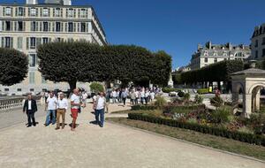 6abe44042d977_photo3.jpg