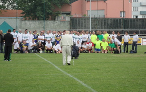 6ad3924bcb922_100croixduprince005.jpg