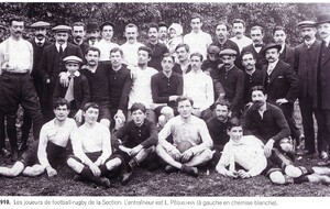 6ad393a5d1ced_1910.jpg