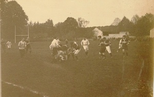 6ad393a670b6c_1912sectionpaloisevwelshteamcardiff1.jpg