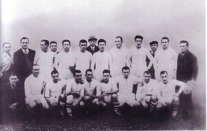 6ad39431c8863_1939.jpg
