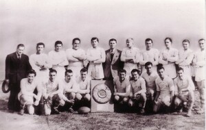 6ad394aacd55c_19463.jpg