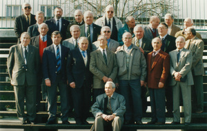 6ad394ae1de65_cinquantenairechampion1946.jpg