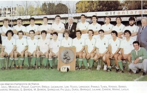 6ad3963bf0aff_1981ChampiondeFranceReserve.jpg