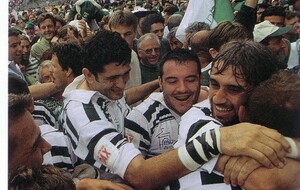 6ad397dea0ff1_1997coupedeFrance.jpg